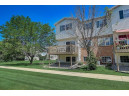 6764 Pima Dr, Madison, WI 53719