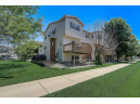 6764 Pima Dr, Madison, WI 53719