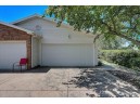 6764 Pima Dr, Madison, WI 53719