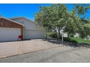 6764 Pima Dr, Madison, WI 53719