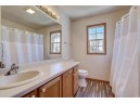 6764 Pima Dr, Madison, WI 53719