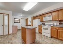 6764 Pima Dr, Madison, WI 53719