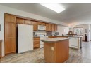 6764 Pima Dr, Madison, WI 53719