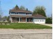 512 Woodview Ln Dodgeville, WI 53533