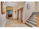 3050 Bosshard Dr, Fitchburg, WI 53711