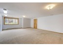 3050 Bosshard Dr, Fitchburg, WI 53711