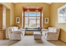 3050 Bosshard Dr, Fitchburg, WI 53711