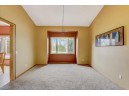 3050 Bosshard Dr, Fitchburg, WI 53711