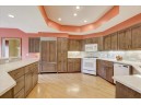 3050 Bosshard Dr, Fitchburg, WI 53711