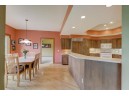 3050 Bosshard Dr, Fitchburg, WI 53711