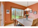 3050 Bosshard Dr, Fitchburg, WI 53711