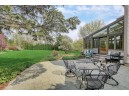 3050 Bosshard Dr, Fitchburg, WI 53711