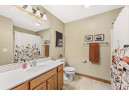 5664 Nutone St, Fitchburg, WI 53711