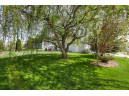 5664 Nutone St, Fitchburg, WI 53711