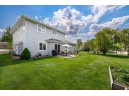 5664 Nutone St, Fitchburg, WI 53711