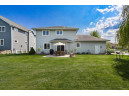 5664 Nutone St, Fitchburg, WI 53711