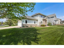 5664 Nutone St, Fitchburg, WI 53711