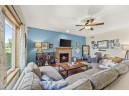 5664 Nutone St, Fitchburg, WI 53711