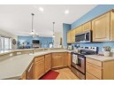 5664 Nutone St, Fitchburg, WI 53711