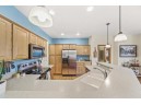 5664 Nutone St, Fitchburg, WI 53711