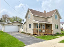 105 W Main St, Dane, WI 53529