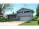 2814 Independence Ln Madison, WI 53704