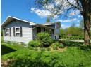 2814 Independence Ln, Madison, WI 53704