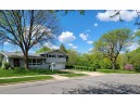 2814 Independence Ln, Madison, WI 53704