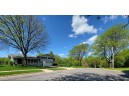 2814 Independence Ln, Madison, WI 53704