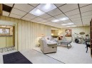 6613 Regis Rd, Madison, WI 53711