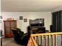 1642 Johnson St, Beloit, WI 53511-3357