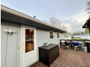 1642 Johnson St, Beloit, WI 53511-3357