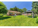 1105 Starlight Dr, Madison, WI 53711