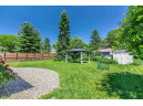 1105 Starlight Dr, Madison, WI 53711