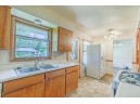 1105 Starlight Dr, Madison, WI 53711