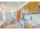 1105 Starlight Dr, Madison, WI 53711