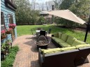 4117 Cherokee Dr, Madison, WI 53711
