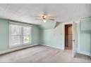 516 Poet St, Columbus, WI 53925