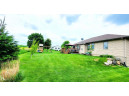 1407 Broadway Dr, Sun Prairie, WI 53590