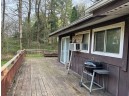 32201 Robin Hollow Rd, Cazenovia, WI 53924