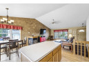 3265 Rebel Dr, Sun Prairie, WI 53590