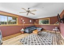 3265 Rebel Dr, Sun Prairie, WI 53590