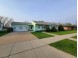 721 W Jackson St Tomah, WI 54660