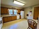 721 W Jackson St, Tomah, WI 54660