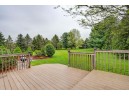 6328 Fox Run, Sun Prairie, WI 53590