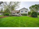 6328 Fox Run, Sun Prairie, WI 53590