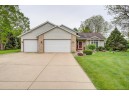 6328 Fox Run, Sun Prairie, WI 53590