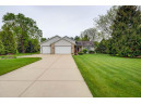 6328 Fox Run, Sun Prairie, WI 53590