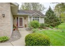 6328 Fox Run, Sun Prairie, WI 53590