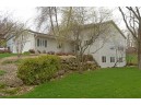 2039 Stephanie Ct, Black Earth, WI 53515